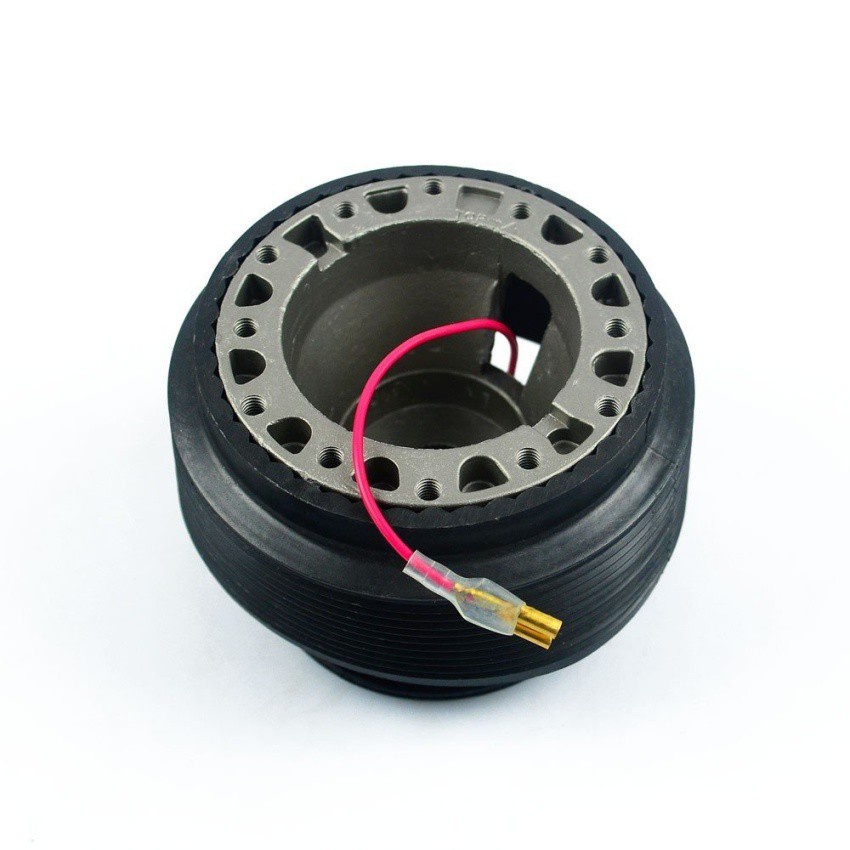 คอพวงมาลัยแต่ง ตรงรุ่น คอบาง ความสูง 2 นิ้ว ตรงรุ่นฮอนด้าแอคคอด2014-UP ซีวิค 2014-UPซิตี้ 2014-UP (H