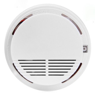 Sale! 1Pc CO Sensor Carbon Monoxide Detector Alarm 85dB Siren Sound CO Meter