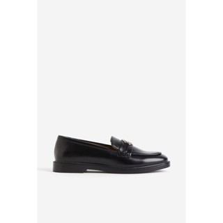 H&amp;M  Woman Loafers 0903333_1 H&amp;M