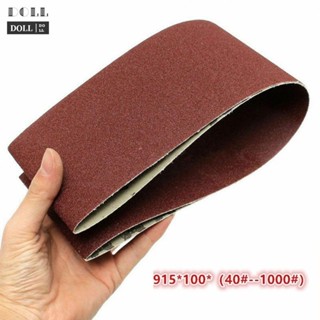 ⭐24H SHIPING ⭐Sanding Practical Premium 4\\\X36\\\ Parts Portable Cloth 1pc