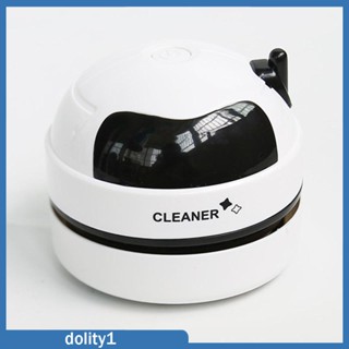 [Dolity1] อุปกรณ์เสริมเครื่องดูดฝุ่นไร้สาย แบบชาร์จไฟ พร้อมช่องทาง สําหรับคีย์บอร์ดไฟฟ้า