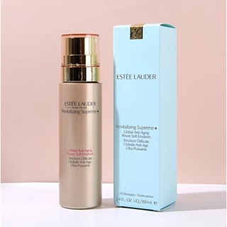 Estee Lauder โลชั่น Zhiyan 100 มล.