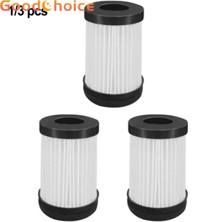 Reusable Washable Filters For Tineco Pure Mini S4 Smart Wireless Handheld Vacuum