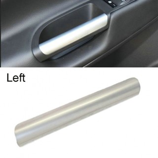 ⚡NEW 8⚡Door Handle Grab CJ5Z-7822621-BA Door Panels Front Left Interior Door Handle