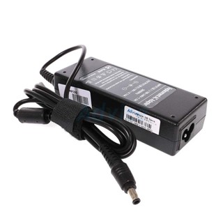 Adapter NB SAMSUNG (5.5*3.0mm) 19V (90W) 4.74A SKYHORSE