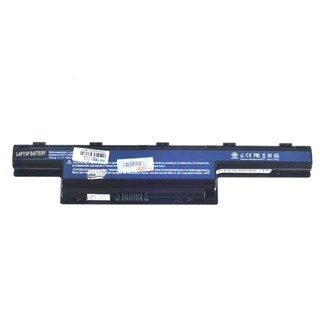 Battery NB ACER Aspire 8472 HI-POWER