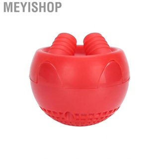 Meyishop Sleeping Breath Aids  Silicone  Snoring Device Humanized Design Help Stop for Difficulty Breathing Sleep