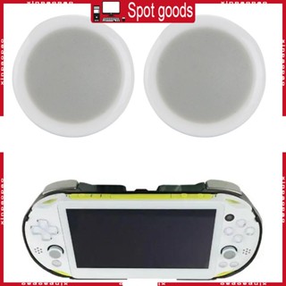 Xi ฝาครอบจอยสติ๊กอนาล็อก สําหรับ PSVita 1000 2000 PSV1000 PSV2000