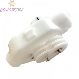 【COLORFUL】Durable G53 Replacement for Polaris 180 280 380 Backup Valve Improved Water Flow