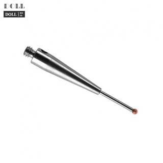 ⭐24H SHIPING ⭐Premium Design CMM Touch Probe Stylus Styli 1mm Ball Tip 20mm Length M2 Thread