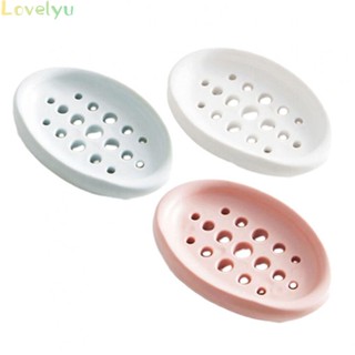 ⭐24H SHIPING ⭐Holder Decorate Durable Functional High Quality Kitchen Silicone White