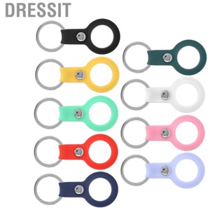 Dressit Locator Protective Sleeve  Elastic for Protection