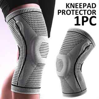 New The Ultra Knee Elite Knee Compression Sleeve Knee Support Kneepad Protector