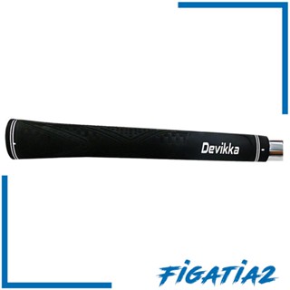 [Figatia2] แท่งไม้กอล์ฟ ฝึกสวิงกอล์ฟ สําหรับทุกเพศ