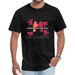 ขายดี เสื้อยืดลําลอง คอกลม แขนสั้น พิมพ์ลาย Crazy Day สําหรับผู้ชาย 929870