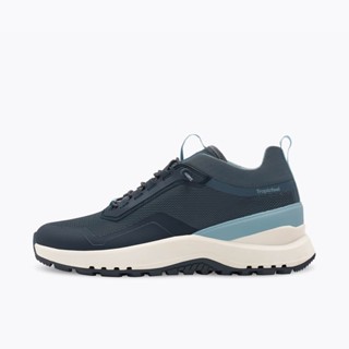 Tropicfeel Sneaker Lava Orion Blue (2280153U642)