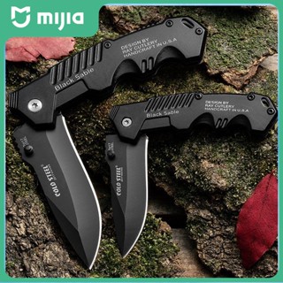 พับเครื่องมือ Multitools การออกแบบประณีตแบบพกพา Handtools