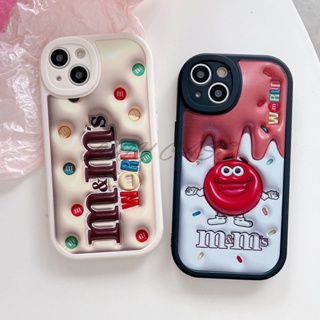 Lwy เคสโทรศัพท์มือถือแบบนิ่ม ลายกระต่ายนําโชค สําหรับ Samsung Galaxy S23 Ultra S23+ S22 Ultra S22+ S21 S21+ S21 Ultra Plus S21 FE S20 S20+ S20 Ultra S20 FE M23 M32 M31 A33 A53 A73