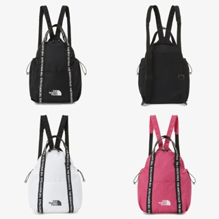 (NN2PP05) The NORTH FACE W MULTI PACK