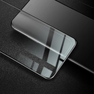 9Dฟิล์มนิรภัย for iPhone 11 16 13 15 17 Air 12 14 Pro Max 11Pro 13Pro 7 8 6 Plus XR XS Max 12 13 Mini SE ป้องกันหน้าจอ