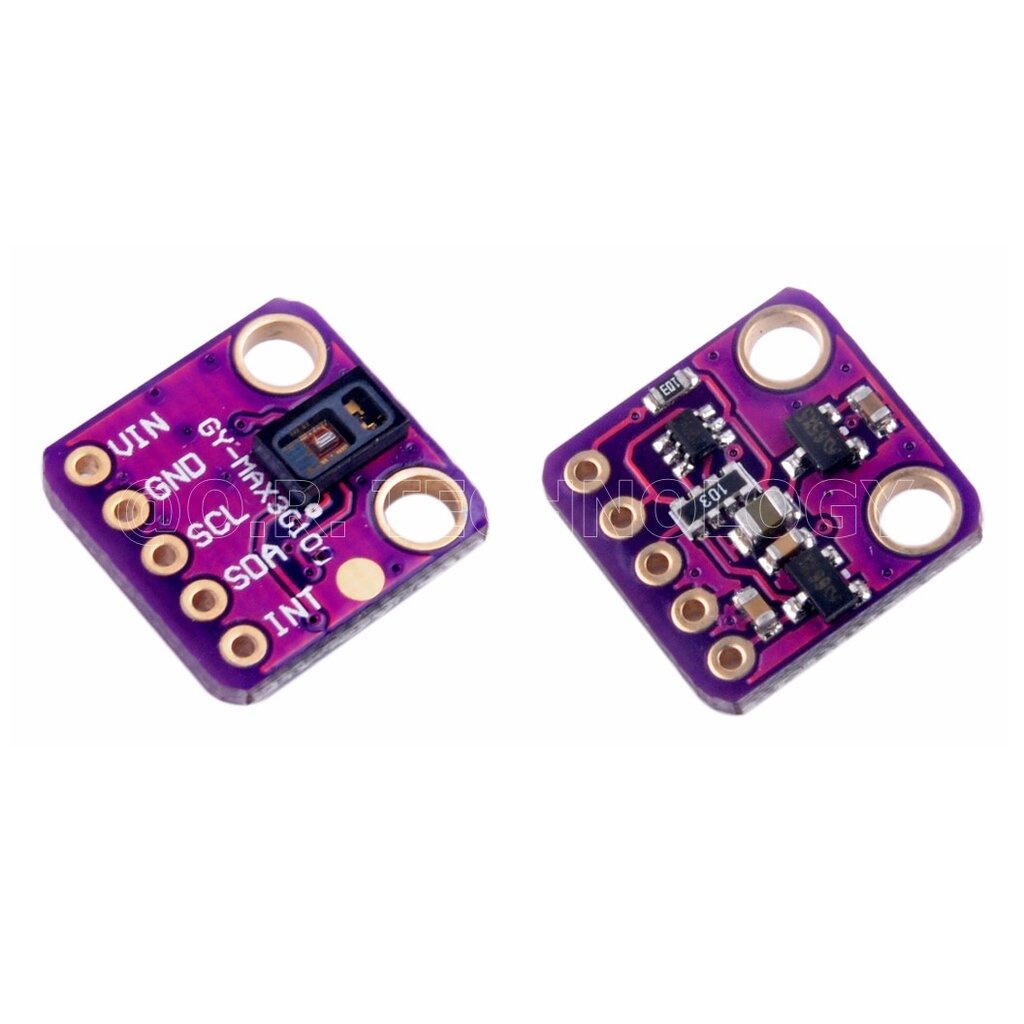 รูปภาพ 4