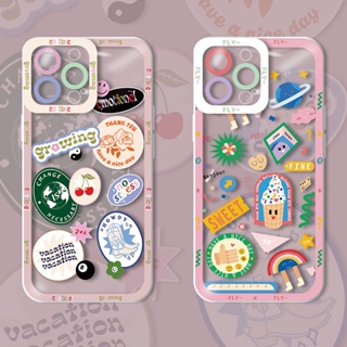 เคสโทรศัพท์มือถือ สําหรับ Samsung S23 Ultra S20 Fe S20 Plus S20 Ultra S21 Fe S21 Plus S21 Ultra S22 Plus S22 Ultra S23 Plus Note 20 Ultra