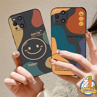 เคสโทรศัพท์มือถือ ซิลิโคน ป้องกันเลนส์ กันกระแทก ลายหน้ายิ้ม สําหรับ Infinix Hot 20s 20i 20 12 12i 11 10 9 Play Lite Note 10 Pro Smart 6 5 Pro