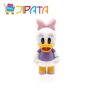 Herocross Hoopy Disney - Daisy Duck 6 inch figure