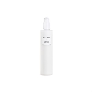 Beigic Softening Body Lotion 200ml