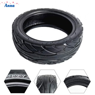 【Anna】9 inch 9x3.00-6 Tubeless tyre 9*3.0-6 Vacuum Tyre Scooter for Electric Scooter