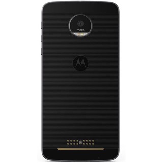 Motorola Moto Z XT1650 32GB สีดํา - เวอร์ชั่นสากล