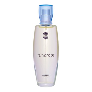 AJMAL Raindrops EDP 50 ML