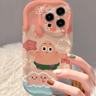 เคสโทรศัพท์มือถือแบบนิ่ม TPU ใส ลายครีม สีขาว สําหรับ VIVO S1PRO V15 V15PRO V21E V23E V25 V27 V27E V9 Pai Daxing