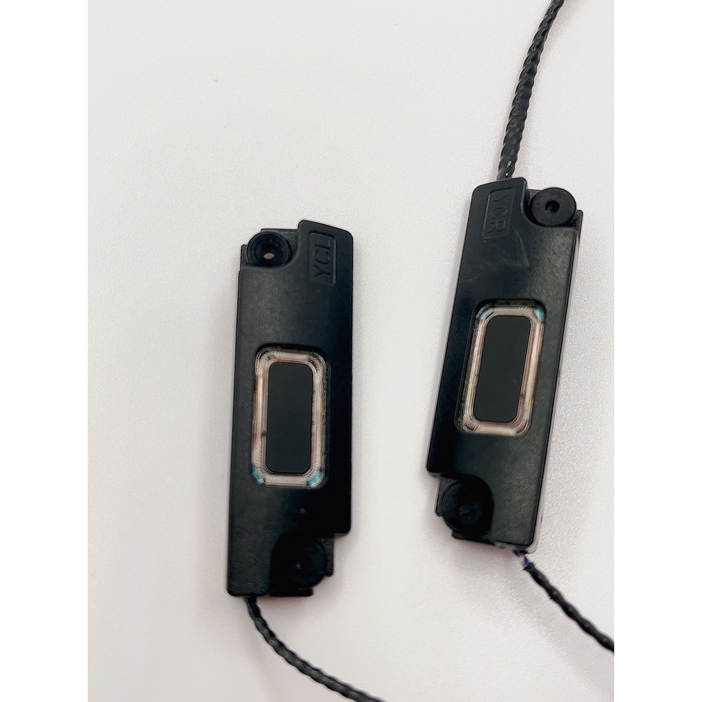 สําหรับ Acer Sf314-510g-7476 แล็ปท็อปลําโพงในตัว