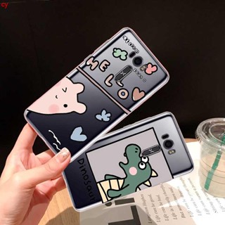 เคสโทรศัพท์มือถือ ลาย 4JDMOS สําหรับ OPPO A93 A74 A54 A93S A55 A53S A16 A16S A56 Find X3 A94 F19 Reno 6 5F 5Z 6Z A95 K9 A16K 7 SE Lite Pro+ 05