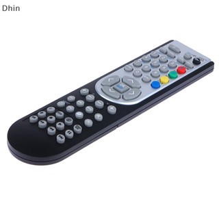 [Dhin] Rc1900 รีโมตคอนโทรล สําหรับทีวี 32 TV ALBA LUXOR BASIC VESTEL TV