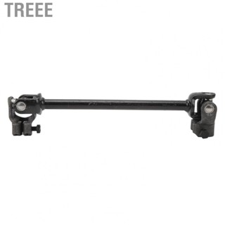 Treee Steering Joint Shaft  Responsive High Strength Wear Resistant Steering Shaft  for Quad ATV