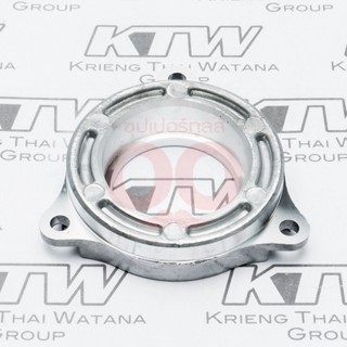 MAKITA (มากีต้า) อะไหล่ 2012NB #68 BEARING BOX