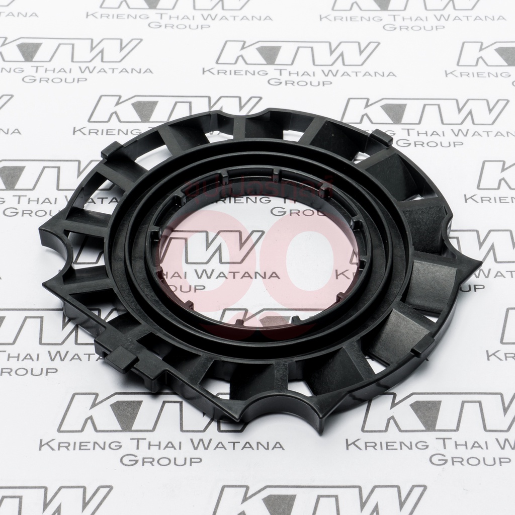 MAKITA มากีต้า MP456238-9 อะไหล่ GA7060#5 DIFFUSER NO.5 DIFFUSER FOR GA7060 Code 456238-9