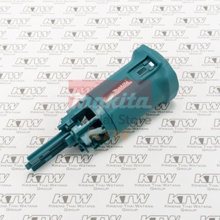 MAKITA (มากีต้า) อะไหล่ SG-1250 #38 MOTOR HOUSING