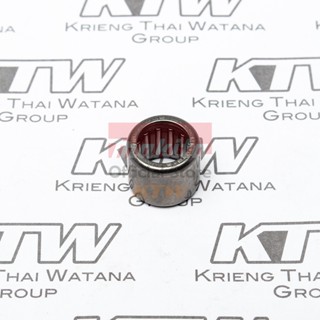 MAKITA (มากีต้า) อะไหล่ JR3050T#40 NEEDLE BEARING 1216