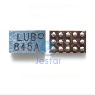Lubo LUBo จอแสดงผล LCD YYT YY YYx YZ YZx 15pin ชาร์จ BY GX4 GX3 GM4YG สําหรับ huawei 9A Redmi note5 5A OPPO A8 A9 10 ชิ้น