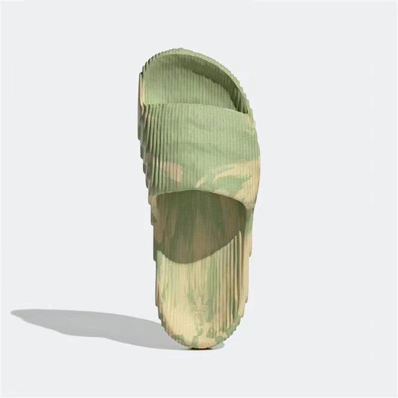 ผู้หญิง Adilette Slide Shoes ผู้ชาย a45ua