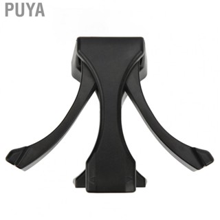 Puya 55604‑04010  Cup Holder Insert Divider Drink Holder Divider Interior  for Car