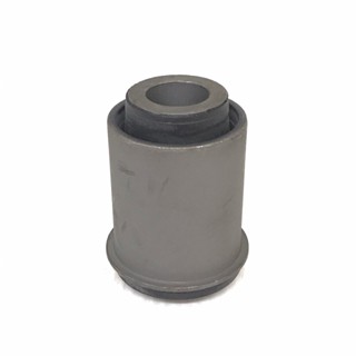 (1ตัว) บู๊ชปีกนก ISUZU ตัวเล็ก D-MAX 4WD2ตัว ล่าง อีซูซุ ดีแม็ค / LOWER/ ARM BUSHING ยี่ห้อ RBI เบอร์ 8-97364176-0 / ...