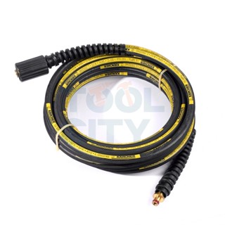 KARCHER (คาร์เชอร์) HIGH PRESSURE HOSE 9/16MPA