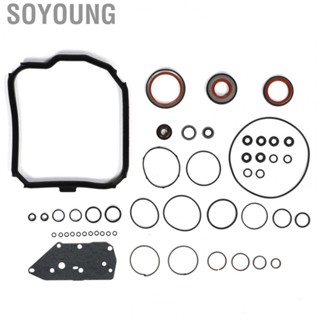 Soyoung K155900A  Aging Transmission  Kit for DPO AL4 Transmission