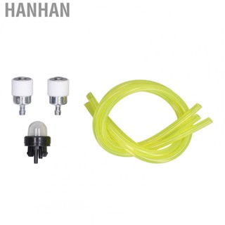 Hanhan Primer Bulbs Kit Perfect Fit Replacement Primer Bulbs Kit for Maintain