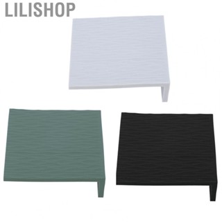 Lilishop Silicone Coffee Tamper Mat  Grade Coffee Tamping Mat for Home