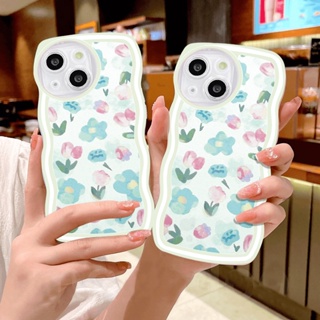 เคสโทรศัพท์มือถือ ลายดอกไม้ สําหรับ OPPO A11 A11K A11S A11X A12 A12E A12S A15 A15S A16 A16E A16K A16S A17 A31 A32 A33 A35 A36 A37 A39 A3S A5 A52 A53S A54 A54S A55 A57 A58 A59 A5S